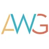 Ann Werme Group