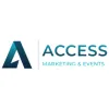 Access Marketing & Events