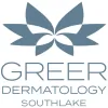 Greer Dermatology Southlake