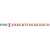 PBR Executive Search