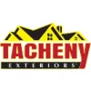 Tacheny Exteriors
