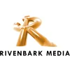 Rivenbark Media