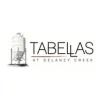 Tabellas At Delaney Creek