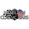 Hamilton Classic Cars