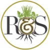 Root & Stem