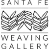 Santa Fe Weaving Gallery