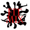 FitMix Group Fitness & Personal Training
