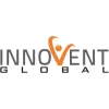 Innovent Global