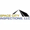 Space City Inspections