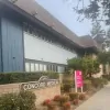 Diablo Valley Primary Care