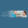 Citywide Home Healthcare Agncy