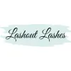 Lash Out Lashes