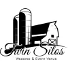 Twin Silos
