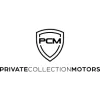 Private Collection Motors