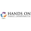 Hands On Family Chiropractic