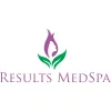 RESULTS MED SPA