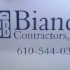 Bianco Contractors
