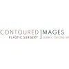 Contoured Images Plastic Surgery