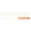 South Bay Animal Hospital & Emergency