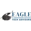 Eagle Communications