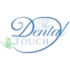 The Dental Touch