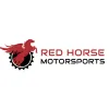 Red Horse Motorsports