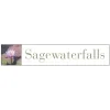 Sagewaterfalls