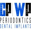 Westpark Periodontics