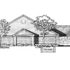 Dillon-Baxter Funeral Home