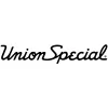 Union Special