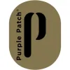 Purplepatch Fitness