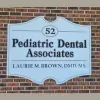 Pediatric Dental Associates of Greater Springfield