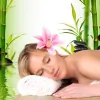 Ross Massage Therapy