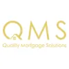 Quality Mortgage Solutions