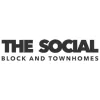 The Social Block and Townhomes