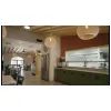 The Good Samaritan Medical Center