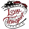 Loyal Transportation