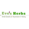 Eve's Herbs