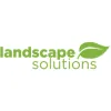 Landscape Solutions
