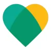 MedTec Healthcare