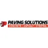 Paving Solutions