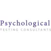 Psychological Testing Consultants