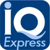 I Q Express
