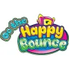 Do The Happy Bounce
