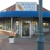 Dearborn Animal Clinic