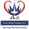 Crown Shields Transport