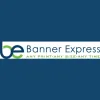 Banner Express
