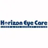 Horizon Eye Care