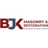 BJK Masonry & Restoration