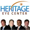 Heritage Eye Center